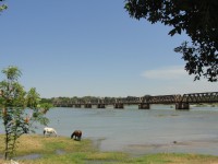 /album/rancho-do-coqueiro/dsc02555-jpg/