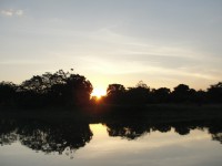 /album/rancho-do-coqueiro/dsc02838-jpg/