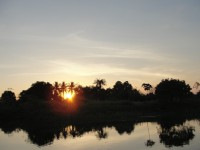 /album/rancho-do-coqueiro/dsc02851-jpg/