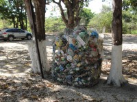 /album/rancho-do-coqueiro/lixo-jpg/