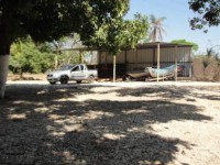 /album/rancho-do-coqueiro/box-jpg1/