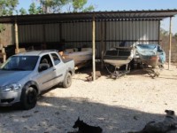 /album/rancho-do-coqueiro/box1-jpg1/