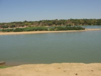 /album/rancho-do-coqueiro/dsc02137-jpg/