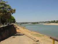 /album/rancho-do-coqueiro/dsc02206-jpg/