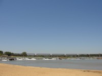 /album/rancho-do-coqueiro/dsc02256-jpg/